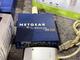Netgear FAS & Switch