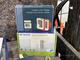 Netgear FAS & Switch