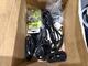 Netgear FAS & Switch