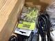 Netgear FAS & Switch