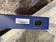 Netgear FAS & Switch