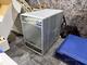 Netgear FAS & Switch