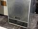 Netgear FAS & Switch