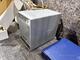 Netgear FAS & Switch