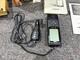 GPS 12 Garmin