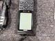 GPS 12 Garmin