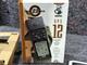 GPS 12 Garmin