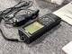 GPS 12 Garmin