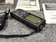 GPS 12 Garmin