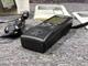 GPS 12 Garmin