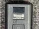 GPS 12 Garmin