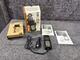 GPS 12 Garmin