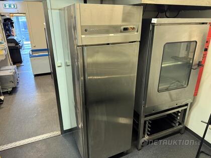 Restaurangkylskåp, Coreco