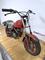 Mini bike, Bernardi Mozzi Motor Mini bike, Bernardi Mozzi Motor