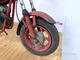 Mini bike, Bernardi Mozzi Motor Mini bike, Bernardi Mozzi Motor