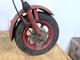Mini bike, Bernardi Mozzi Motor Mini bike, Bernardi Mozzi Motor
