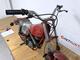Mini bike, Bernardi Mozzi Motor Mini bike, Bernardi Mozzi Motor