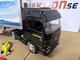 Modellbilar bl.a. Ferrari F50, lastbil mfl Modellbilar bl.a. Ferrari F50, lastbil mfl