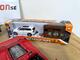 Modellbilar bl.a. Ferrari F50, lastbil mfl Modellbilar bl.a. Ferrari F50, lastbil mfl