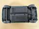 Modellbilar bl.a. Ferrari F50, lastbil mfl Modellbilar bl.a. Ferrari F50, lastbil mfl