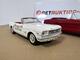 Ford Mustang modellbilar