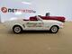 Ford Mustang modellbilar