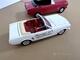 Ford Mustang modellbilar