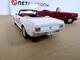 Ford Mustang modellbilar