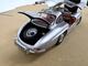 Mercedes-Benz 300 SL, Minichamps