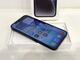 Iphone 12 64GB