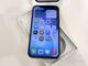Iphone 12 64GB