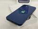 Iphone 12 64GB