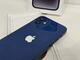 Iphone 12 64GB