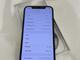 Iphone 12 64GB
