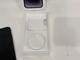 Iphone 12 64GB