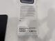 Iphone 12 64GB