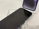 Iphone 12 64GB