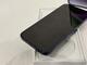 Iphone 12 64GB