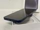 Iphone 12 64GB