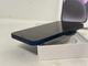 Iphone 12 64GB