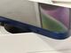 Iphone 12 64GB