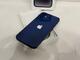 Iphone 12 64GB