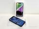 Iphone 12 64GB