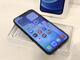 Iphone 14 128GB