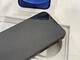 Iphone 14 128GB