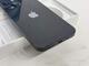 Iphone 14 128GB