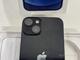 Iphone 14 128GB