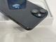 Iphone 14 128GB