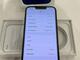 Iphone 14 128GB