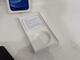 Iphone 14 128GB